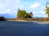 Wickaninnash Beach2