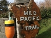 wild-pacific-trail