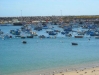 a-small-fishing-village-cabo-de-sines-portugal