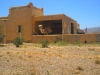 camel-house-morocco