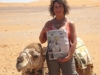 camel-ride-off-into-the-sahara-plus-a-little-taste-of-home