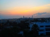 casablanca-sunset-morocco