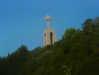 cristo-rei-portugal