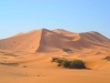 dunes-of-merzouga-morocco