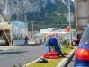 gibraltar-spain-border-crossing