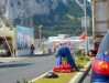 gibraltar-spain-border-crossing