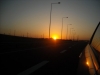 jumping-the-border-into-portugal-at-sunrise-between-badajoz-spain-and-elvas-portugal