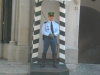 lisbon-on-guard