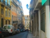 lisbon-street-view