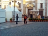 lost-in-evora-portugal-asking-some-nice-police-officers-for-directions