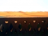 morning-view-from-our-resort-dunes-of-merzouga-morocco