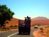 moroccan-country-side-some-obstacles-we-encountered-on-our-way-somewhere-between-midlet-and-erfoud