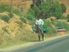 moroccan-country-side