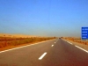 morocco-driving