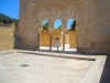 on-the-road-to-badajoz-detour-going-to-check-out-the-ruins-of-medina-azahara-spain-1