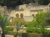 on-the-road-to-badajoz-detour-going-to-check-out-the-ruins-of-medina-azahara-spain-2