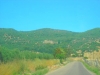 on-the-road-to-badajoz-detour-going-to-check-out-the-ruins-of-medina-azahara-spain