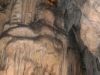st-michaels-caves-at-gibraltar-inside