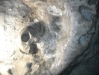 st-michaels-caves-at-gibraltar-skull