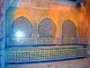tangier-morocco