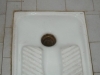 toilet-morocco