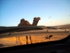 traffic-jam-sahara-stylei-think-were-really-really-close-now-to-the-sahara