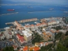 view-from-gibraltar