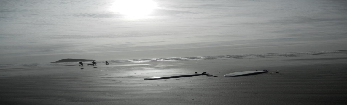 1 long beach