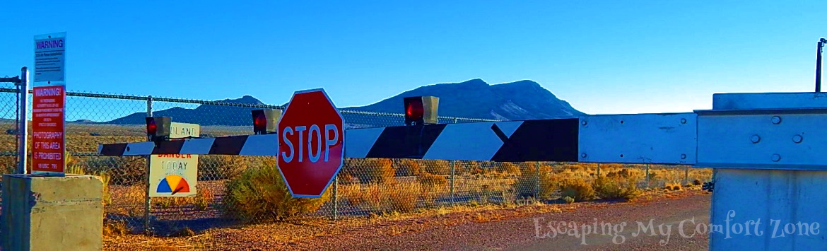 Area 51