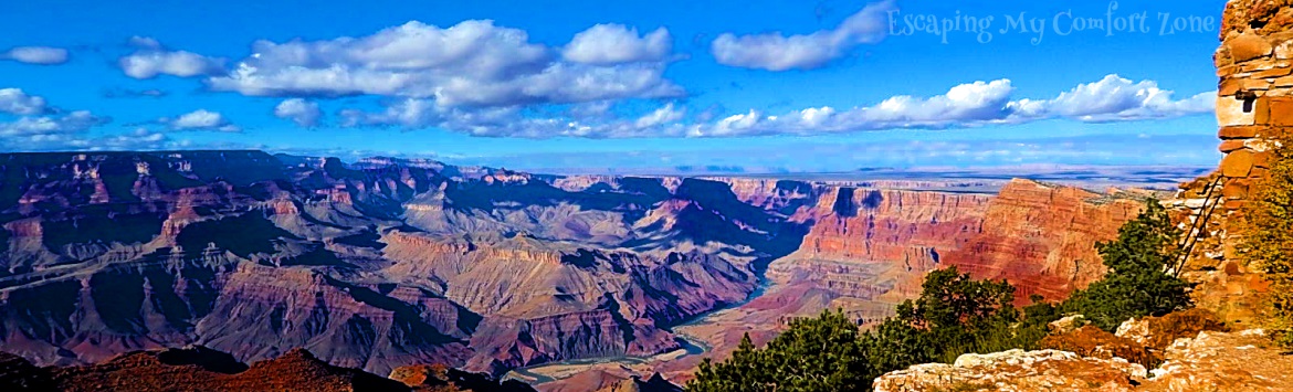Grand Canyon