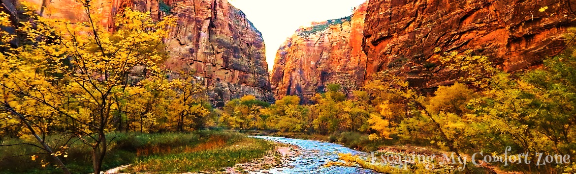 Zion 2